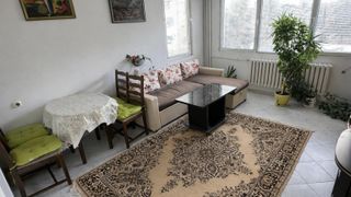 Двустаен Наеми, Младост 3, София (9)