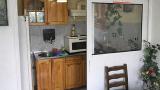 Двустаен Наеми, Младост 3, София (6)