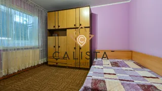 Two-bedroom Rentals, Nadezhda 2, Sofia (6)