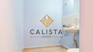 Two-bedroom Rentals, Nadezhda 2, Sofia (8)
