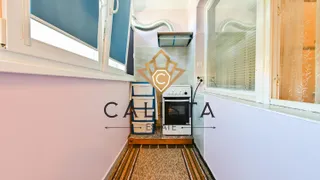Two-bedroom Rentals, Nadezhda 2, Sofia (5)