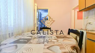 Two-bedroom Rentals, Nadezhda 2, Sofia (4)
