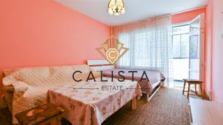 Two-bedroom Rentals, Nadezhda 2, Sofia