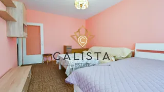 Two-bedroom Rentals, Nadezhda 2, Sofia (2)