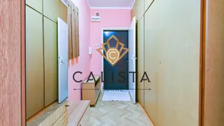 Two-bedroom Rentals, Nadezhda 2, Sofia (9)