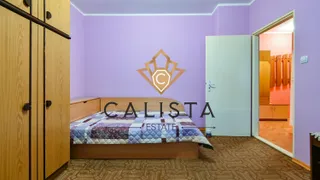 Two-bedroom Rentals, Nadezhda 2, Sofia (7)