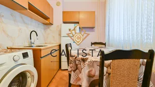 Two-bedroom Rentals, Nadezhda 2, Sofia (3)