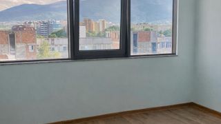 Четиристаен Наеми, Студентски град, София (8)