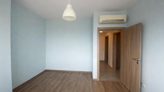 Четиристаен Наеми, Студентски град, София (9)