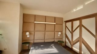 Четиристаен Наеми, Студентски град, София (4)