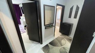 Двустаен Наеми, Белите брези, София (3)