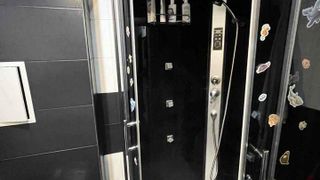 Двустаен Наеми, Белите брези, София (7)