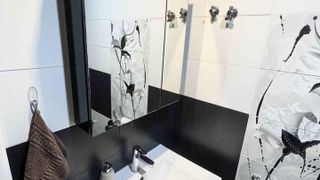 Двустаен Наеми, Белите брези, София (8)