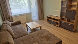 Тристаен Наеми, Хиподрума, София (11)