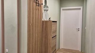 Тристаен Наеми, Хиподрума, София (10)