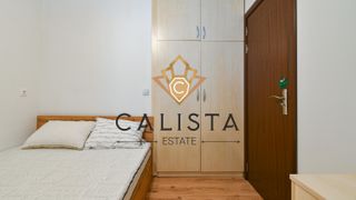 Двустаен апартамент под наем в ж.к. Люлин 4, 2189242 (7)