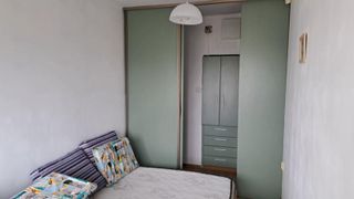 Двустаен Наеми, Изток, София (3)