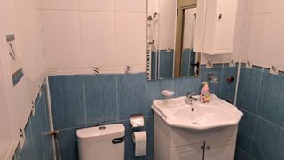 Двустаен Наеми, Изток, София (7)