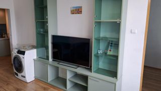 Двустаен Наеми, Изток, София (4)