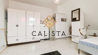 Тристаен Наеми, Овча купел, София (8)