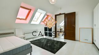 Тристаен Наеми, Овча купел, София (7)