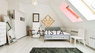 Тристаен Наеми, Овча купел, София (9)