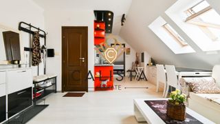 Тристаен Наеми, Овча купел, София (4)