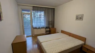 Three-room Rentals, Iztok, Sofia (5)