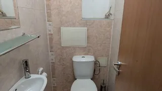Three-room Rentals, Iztok, Sofia (8)