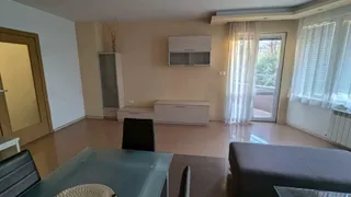 Three-room Rentals, Iztok, Sofia (3)