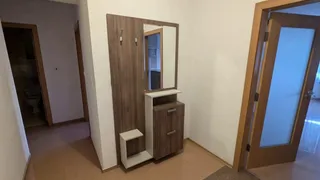 Three-room Rentals, Iztok, Sofia (9)