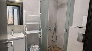Двустаен апартамент под наем в ж.к. Младост 4, 2190391 (7)