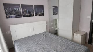 Двустаен апартамент под наем в ж.к. Младост 4, 2190391 (6)