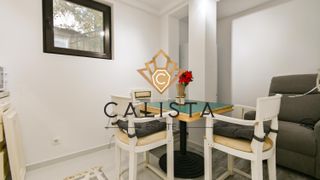 Двустаен апартамент под наем в ж.к. Бояна, 2190588 (7)
