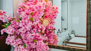 Двустаен апартамент под наем в ж.к. Бояна, 2190588 (10)