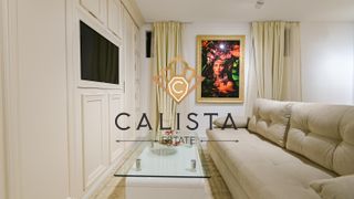 Двустаен апартамент под наем в ж.к. Бояна, 2190588 (3)