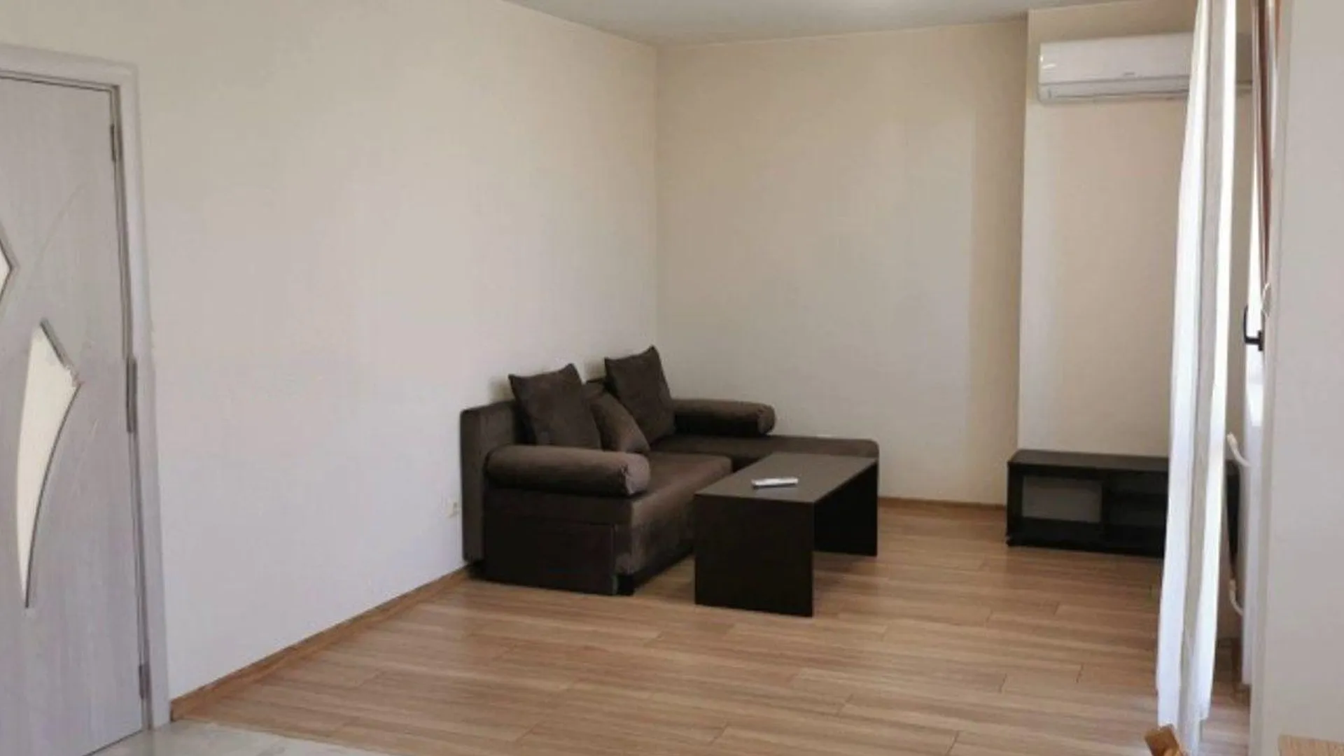 image_1791527135125_9344855025345958.webp