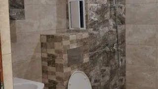 Двустаен Наеми, Витоша, София (6)