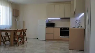 Двустаен Наеми, Витоша, София (3)
