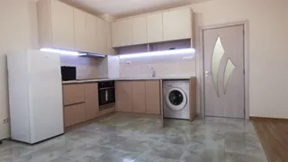 Двустаен Наеми, Витоша, София (2)