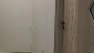 Двустаен Наеми, Витоша, София (8)