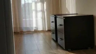Двустаен Наеми, Витоша, София (5)