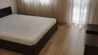 Двустаен Наеми, Витоша, София (4)