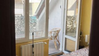 Двустаен Наеми, Младост 1А, София (4)