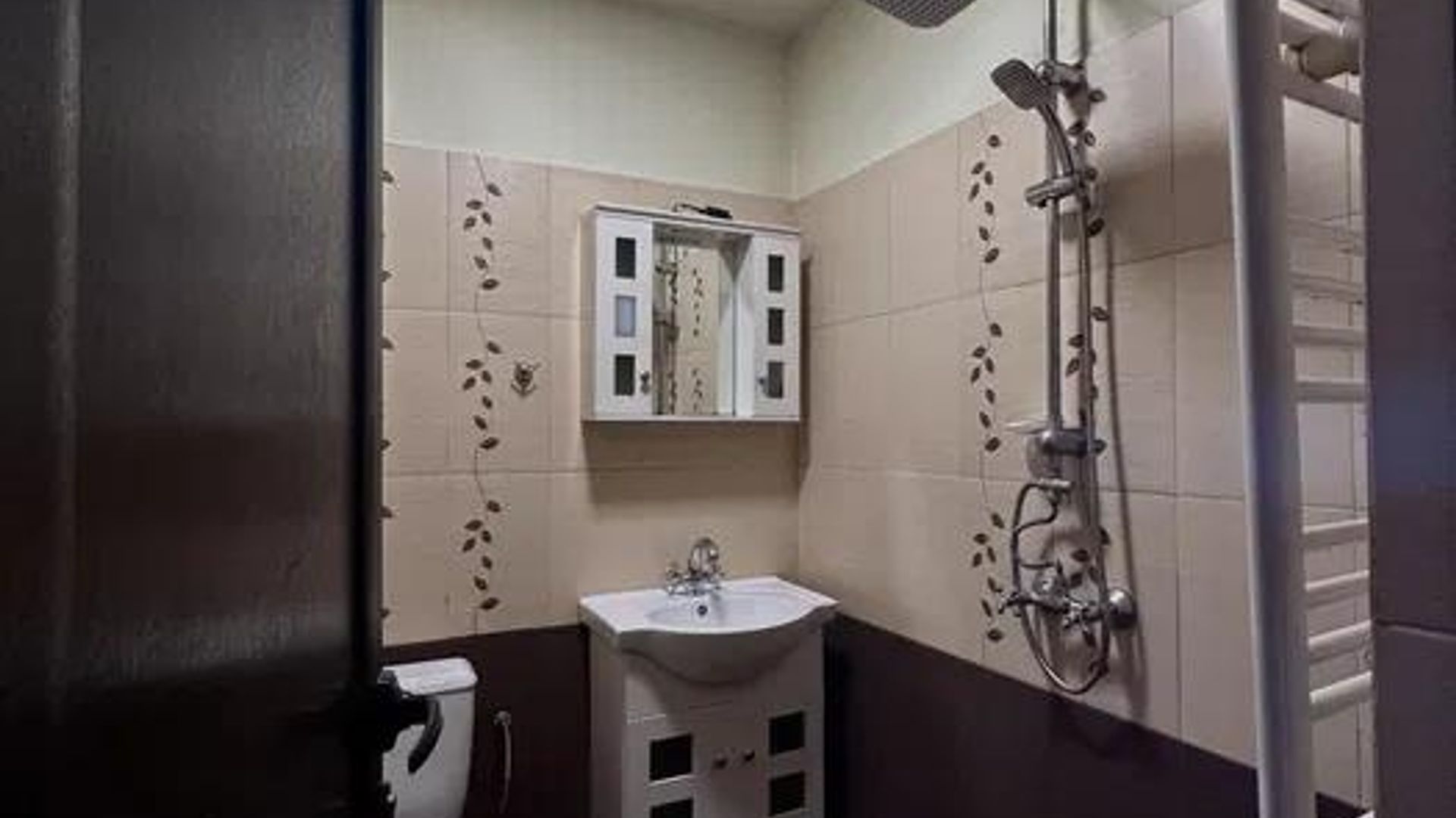 image_1751363498691_6640253894931343.jpeg