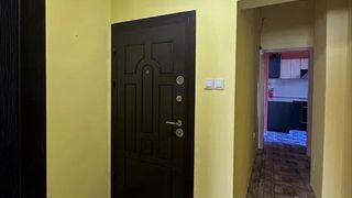 Тристаен Наеми, Дружба 1, София (7)