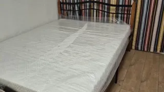 Едностаен Наеми, Манастирски ливади, София (4)