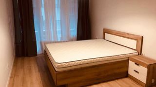 Двустаен апартамент под наем в ж.к. Малинова долина, 2193054 (6)