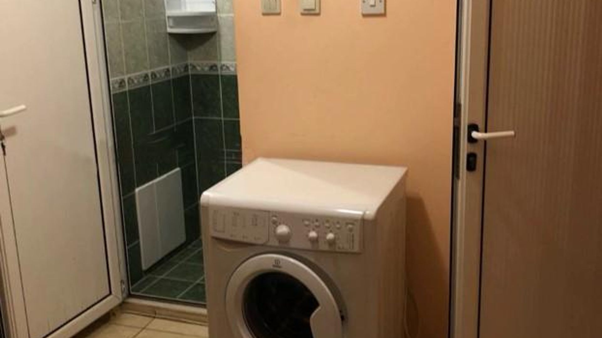 image_1747307942029_19848049166814397.jpeg