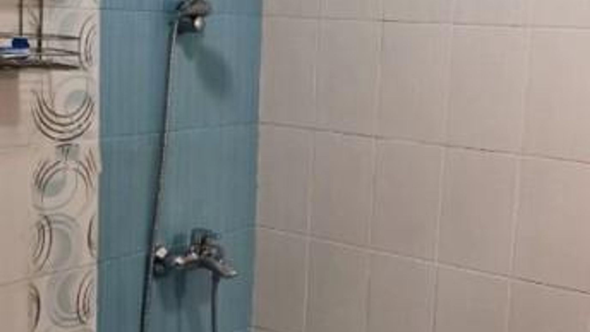 image_1786004247808_9814129508677997.jpeg